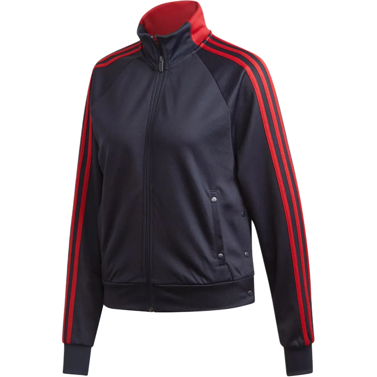 Adidas Jackets & Coats Women's Legend Ink