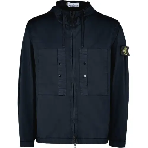 STONE ISLAND Jackets & Coats Men's