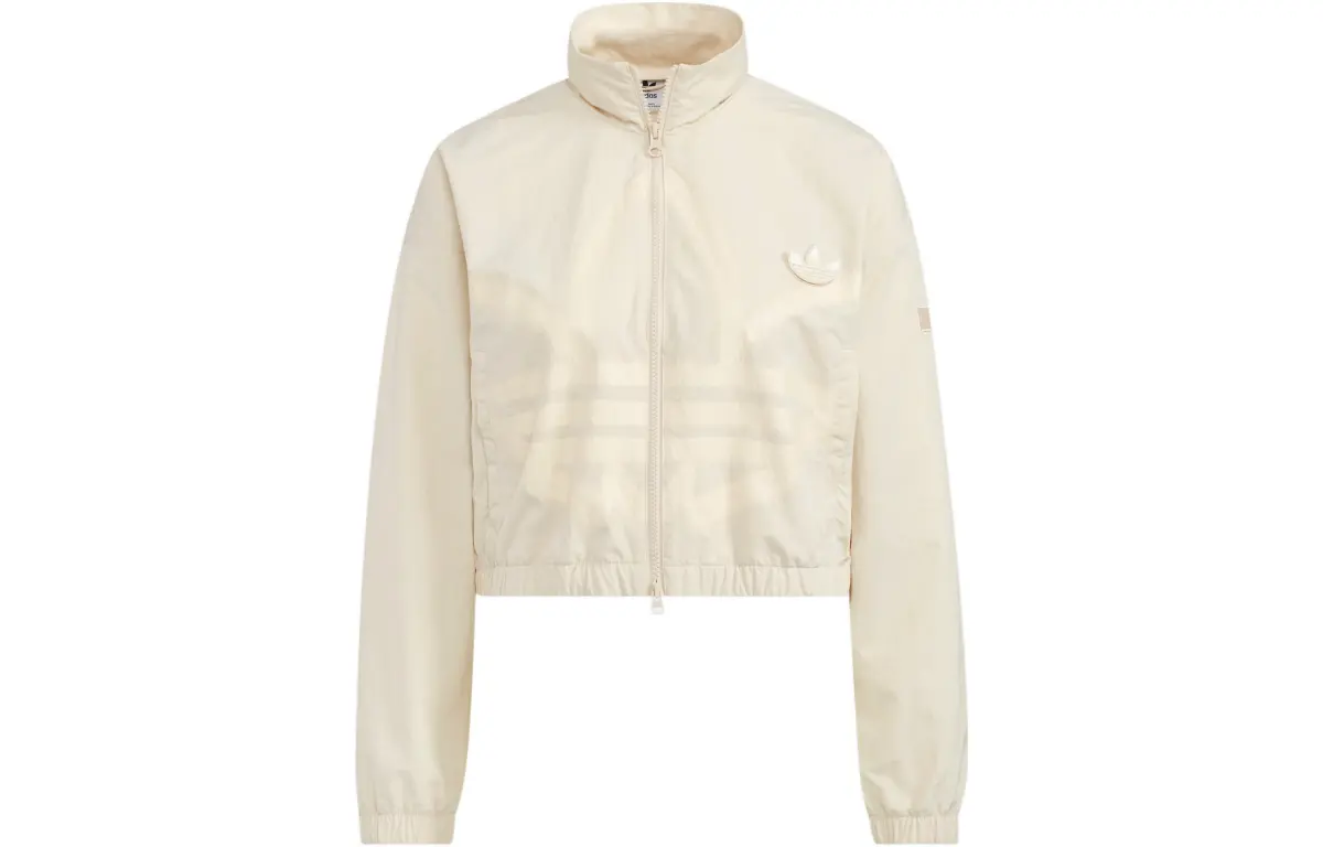Adidas Originals ADICOLOR TRACK Jacket Women's