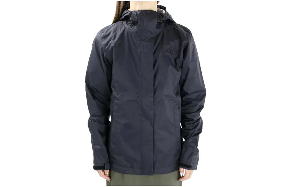 THE NORTH FACE Jackets & Coats Women's Black
