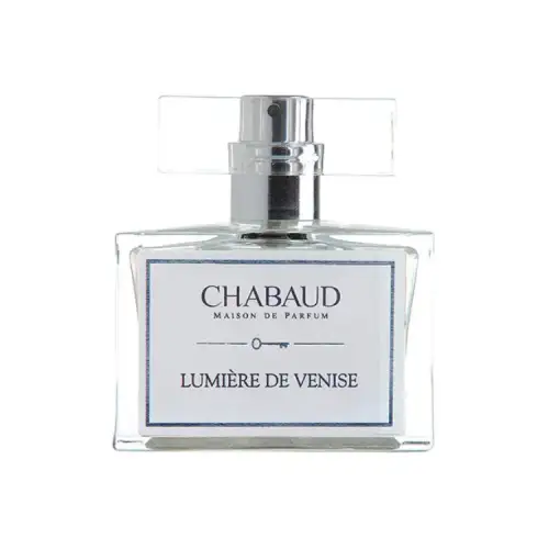 CHABAUD Lumière De Venise