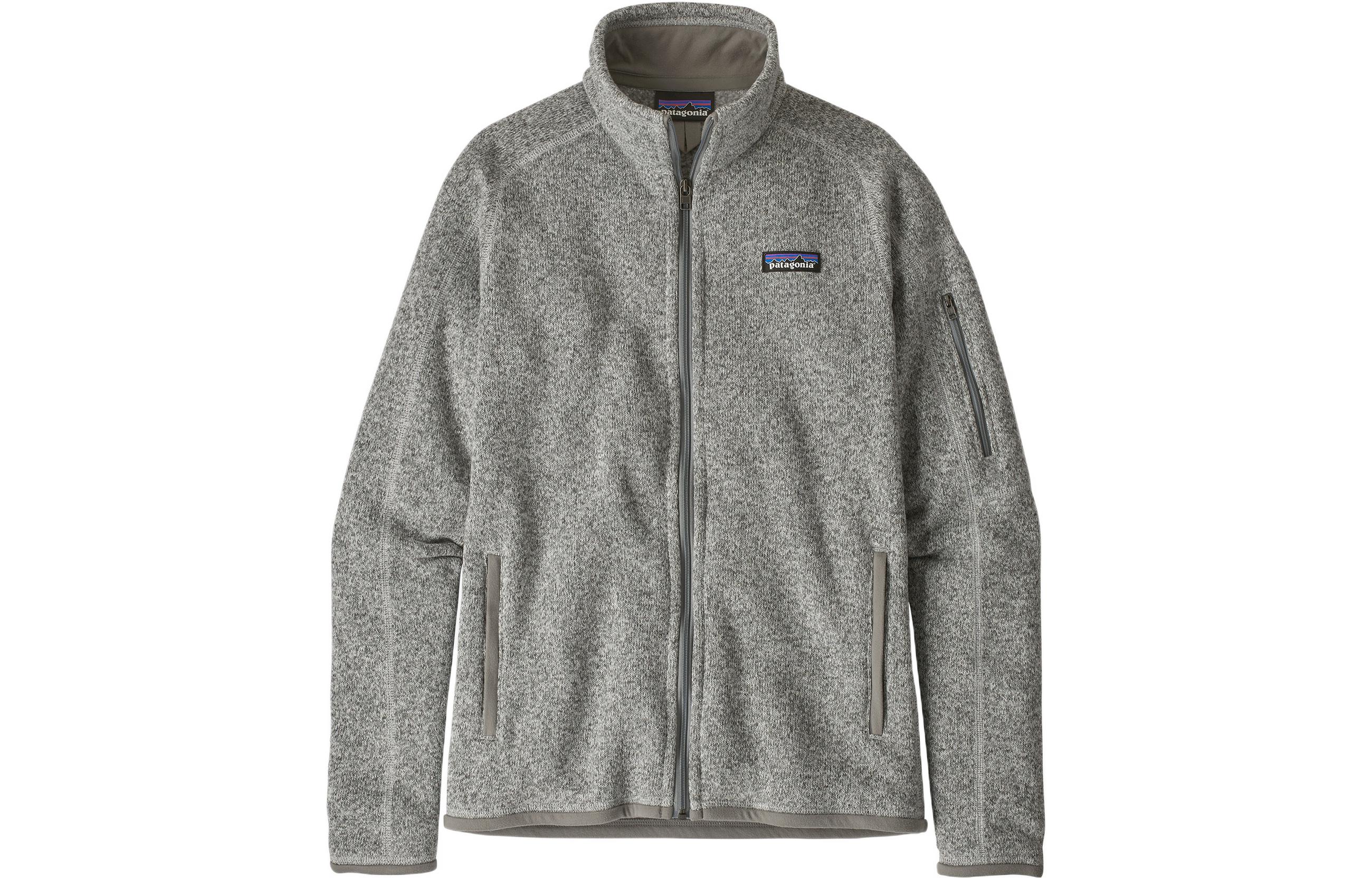 Patagonia Better cardigan