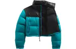 THE NORTH FACE Down Jacket Women's