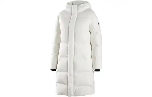 Skechers Down Jacket Winter Women's