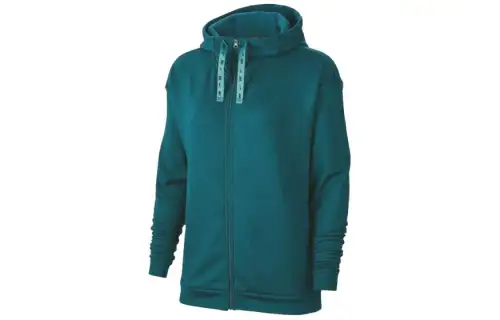 Nike Jackets & Coats Women's Green
