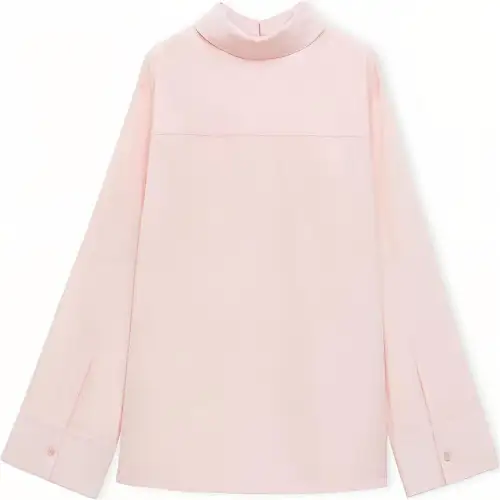 LOEWE Shirts Women's Moderate