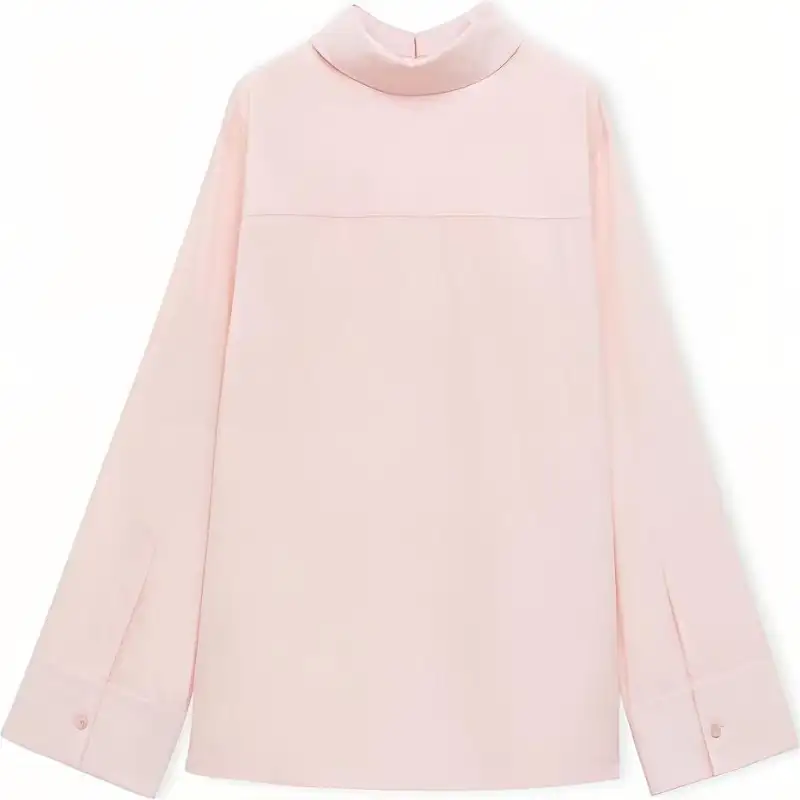 LOEWE Shirts Women's Moderate