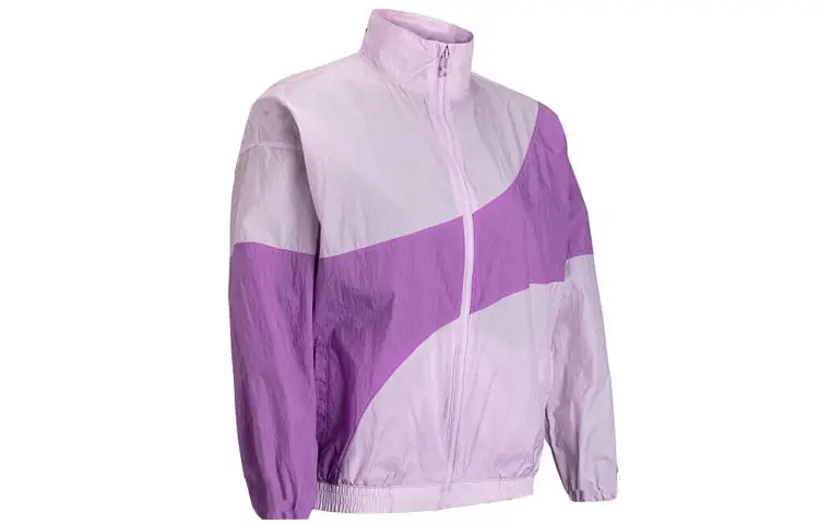 Under Armour Jackets & Coats Women's Purple