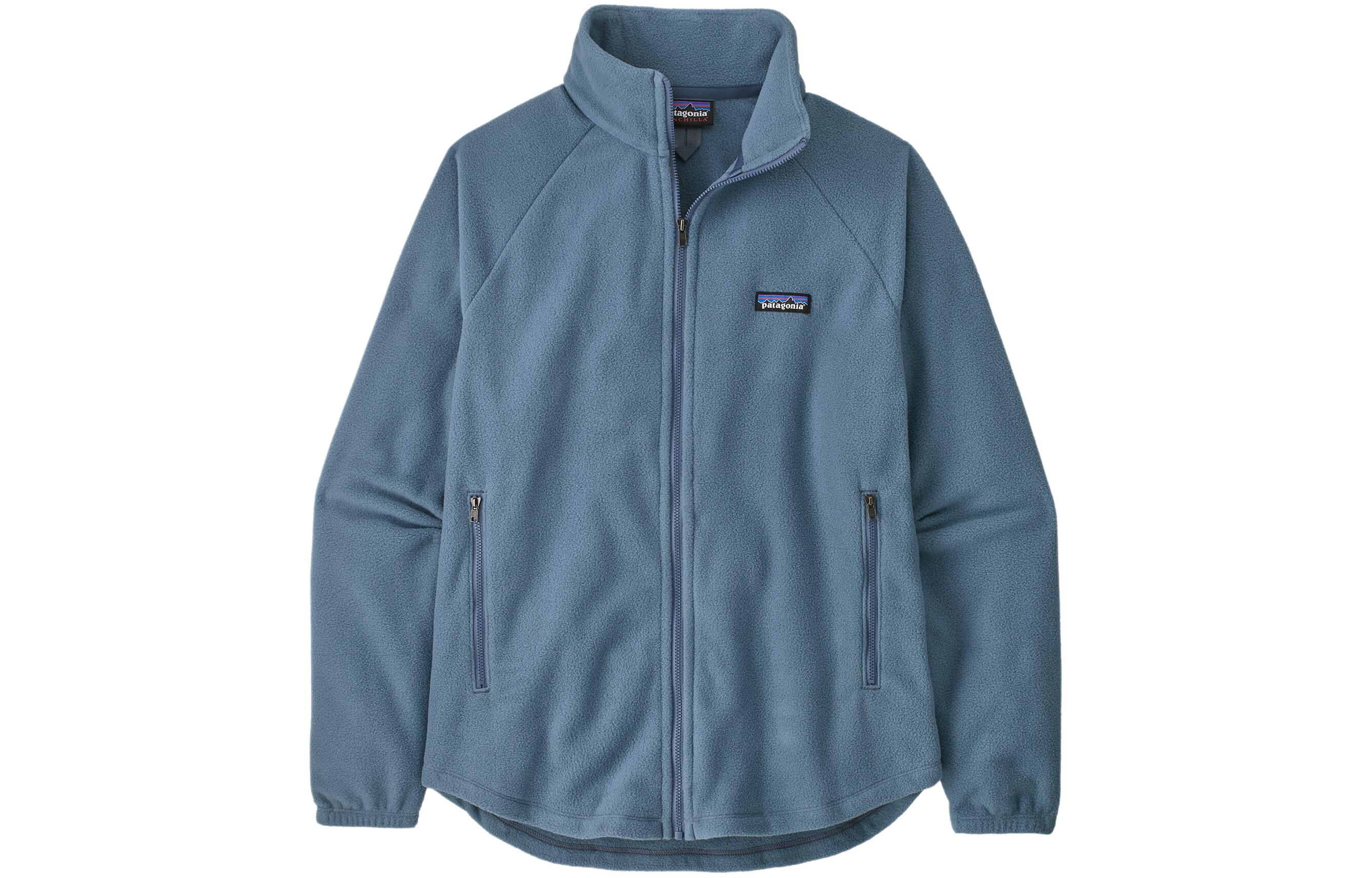 Patagonia Fleece Clothing Women’s