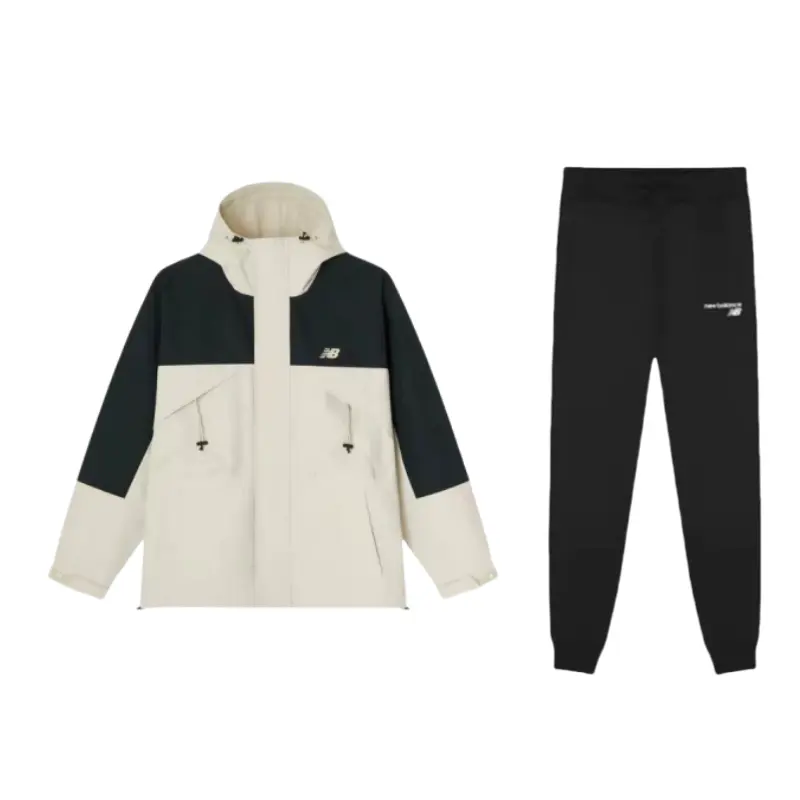 New Balance Casual Sportswear Unisex