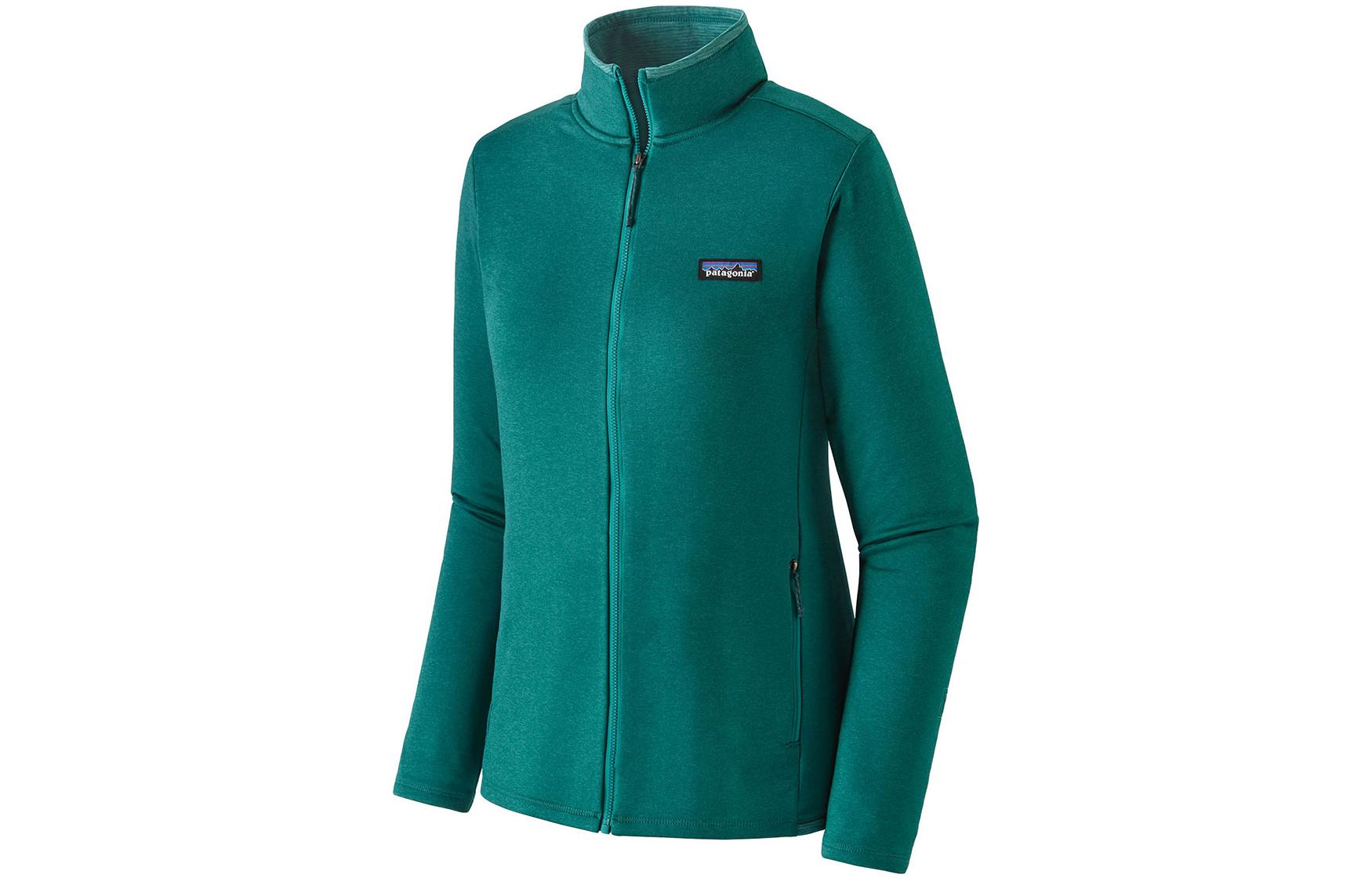 Patagonia GBlis Fleece Clothing Women’s