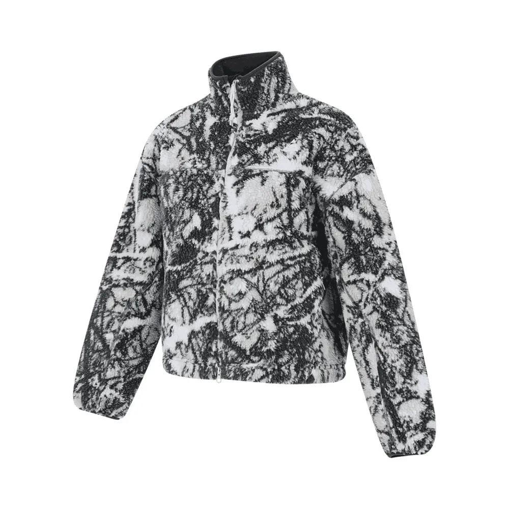 Nike Acg Canwell Glacier Jacket