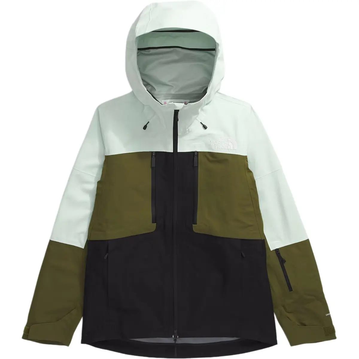 THE NORTH FACE Women's’s Ceptor Jacket
