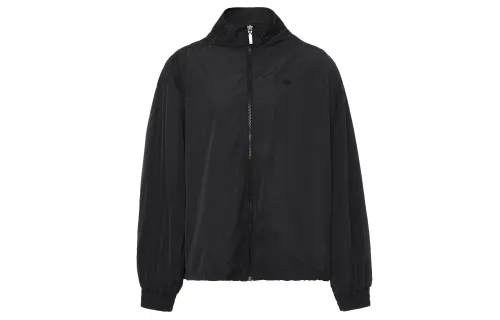 Adidas Originals ADICOLOR Jacket Women's Black