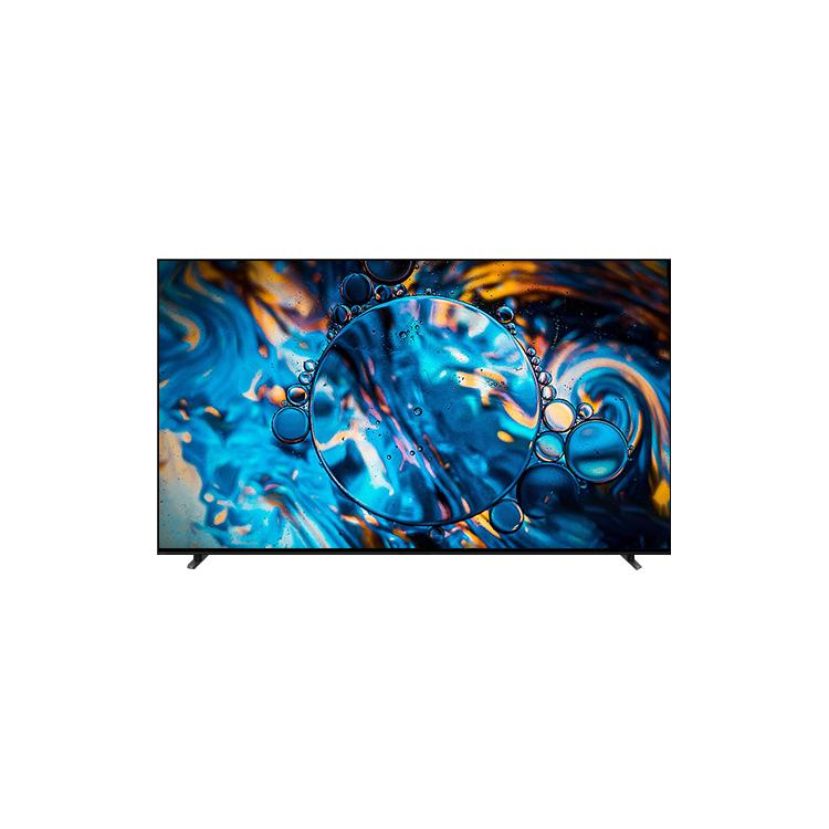 SONY Sony 3 серии, 65 дюймов, плоский панель Телевизор 3 ГБ+32 ГБ, уровень энергоэффективности 2 K-65S30