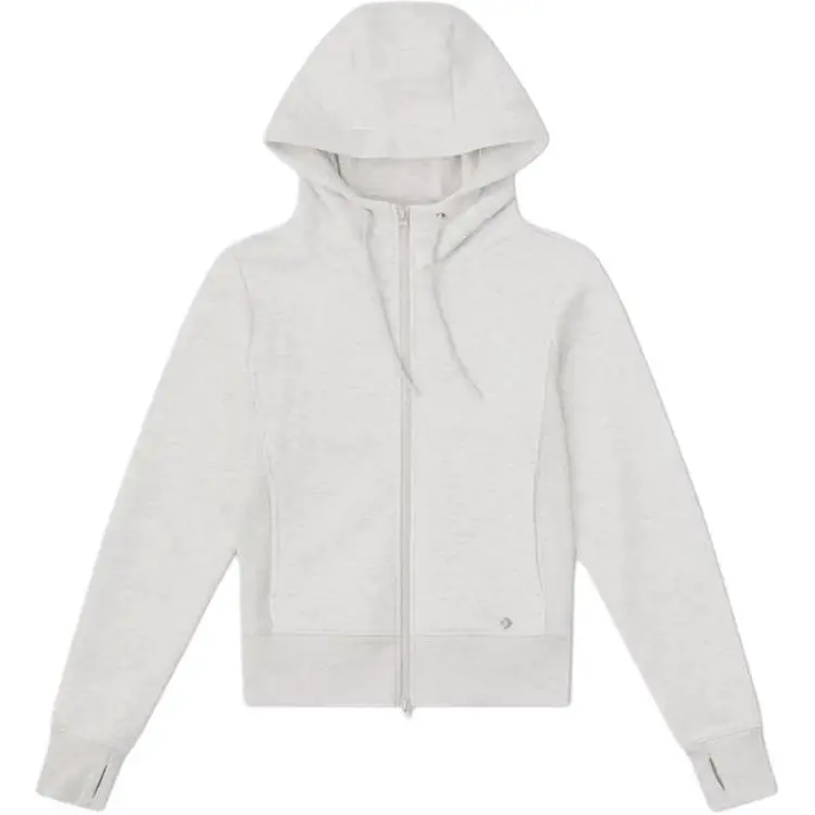 Converse Jackets & Coats Women's Gray