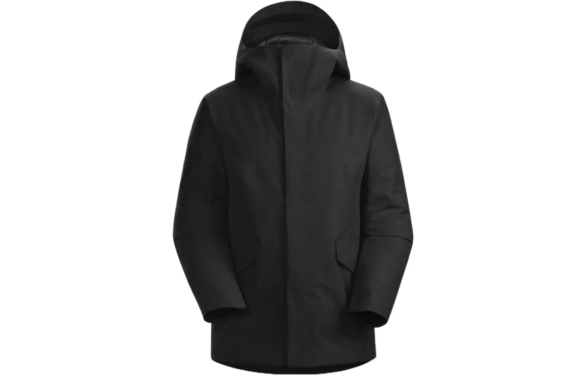 Arc'teryx Down Jackets & Coats Women's