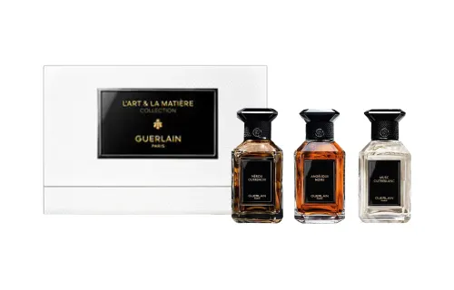 GUERLAIN Long Lasting Neroli
