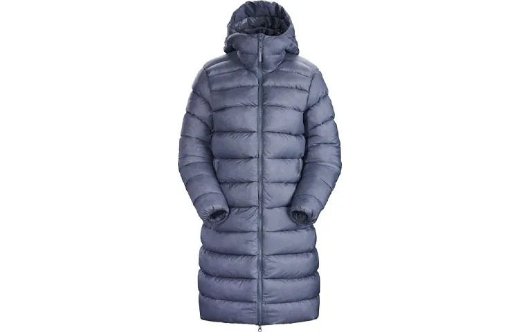 Arcteryx Down Jackets & Coats Women's