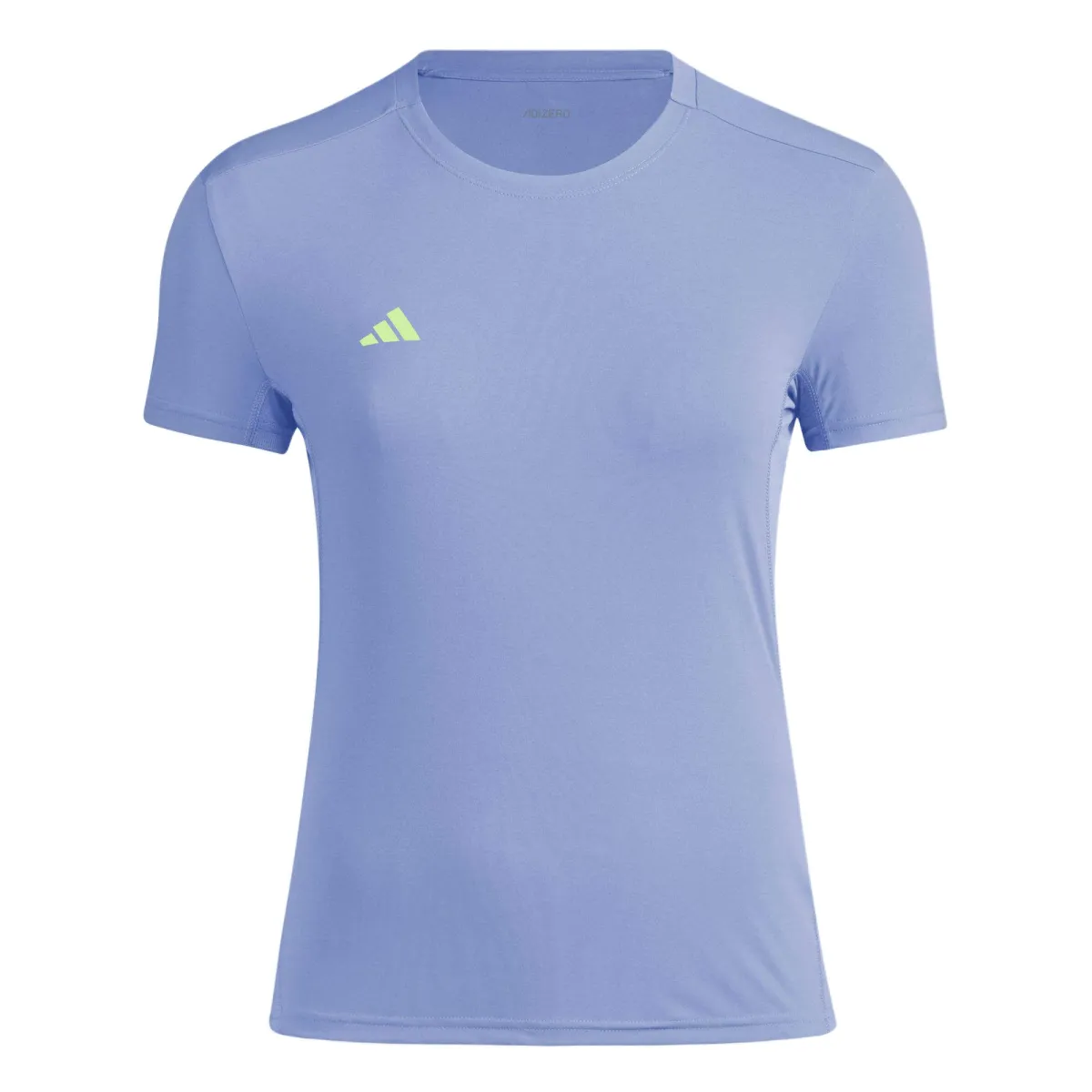 Adidas SportPerformance T Shirt Women's Blue