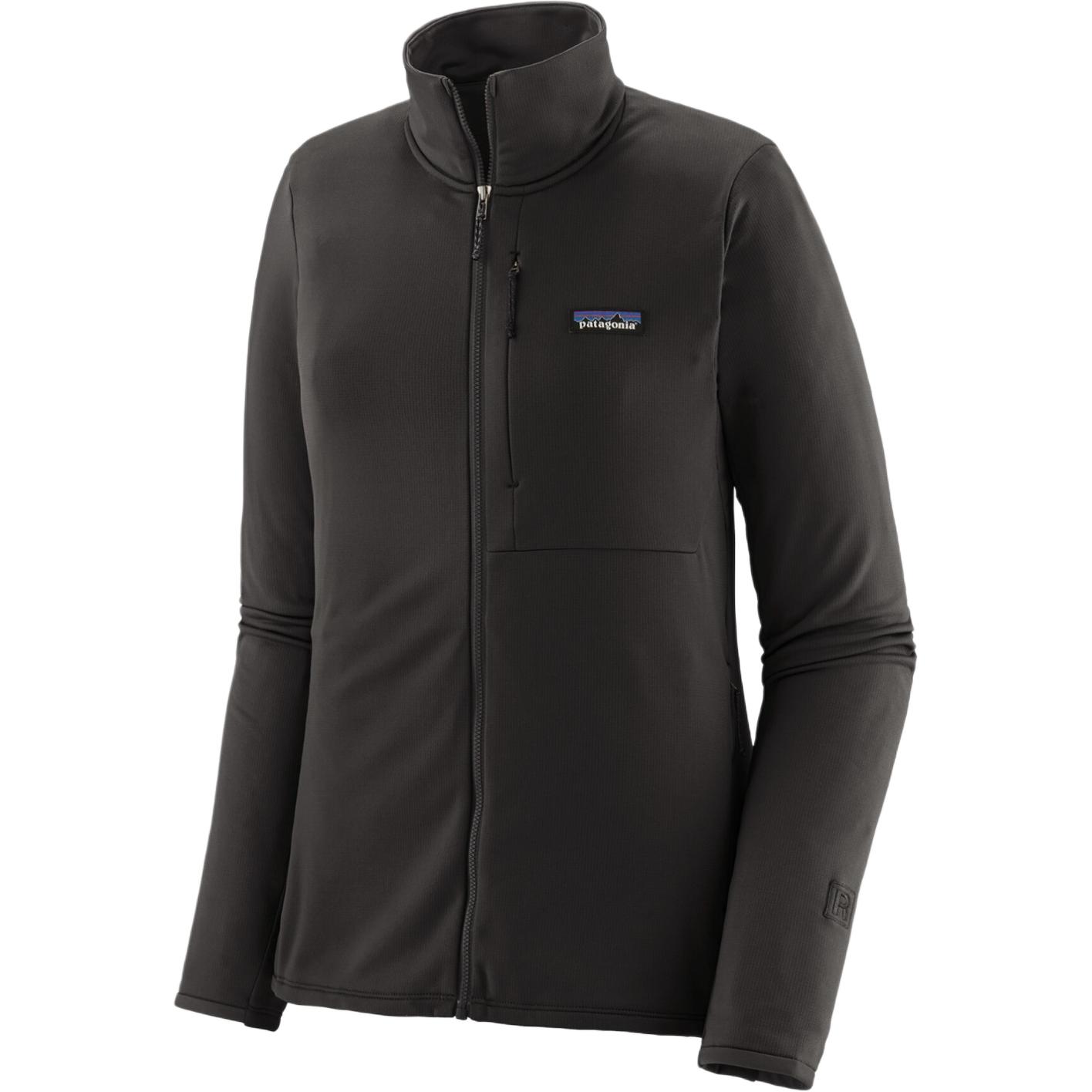 Patagonia R1 Fleece Clothing Women’s