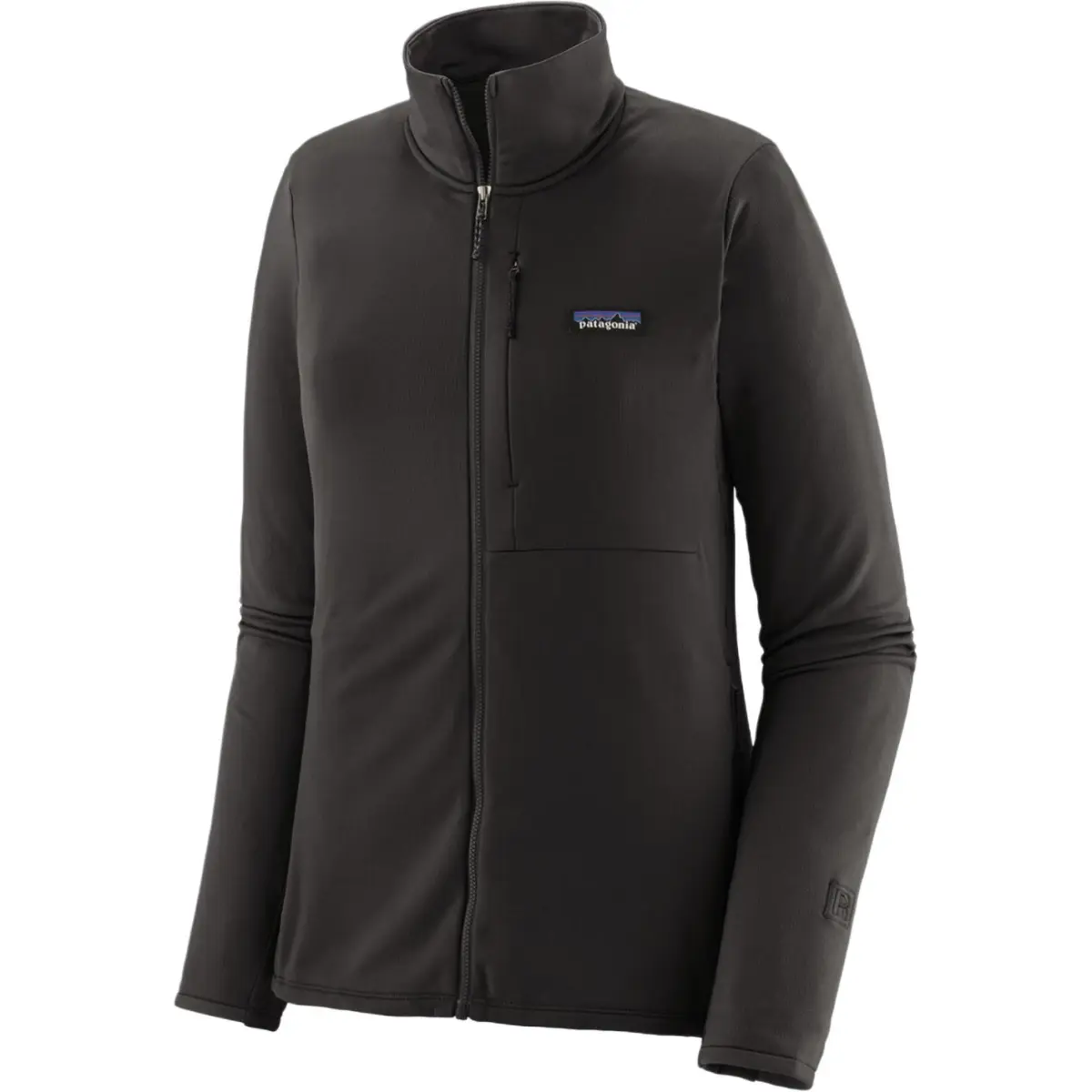 Patagonia R1 Fleece Clothing Women's