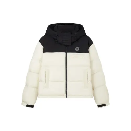 Teenie Weenie Down Jacket Women's