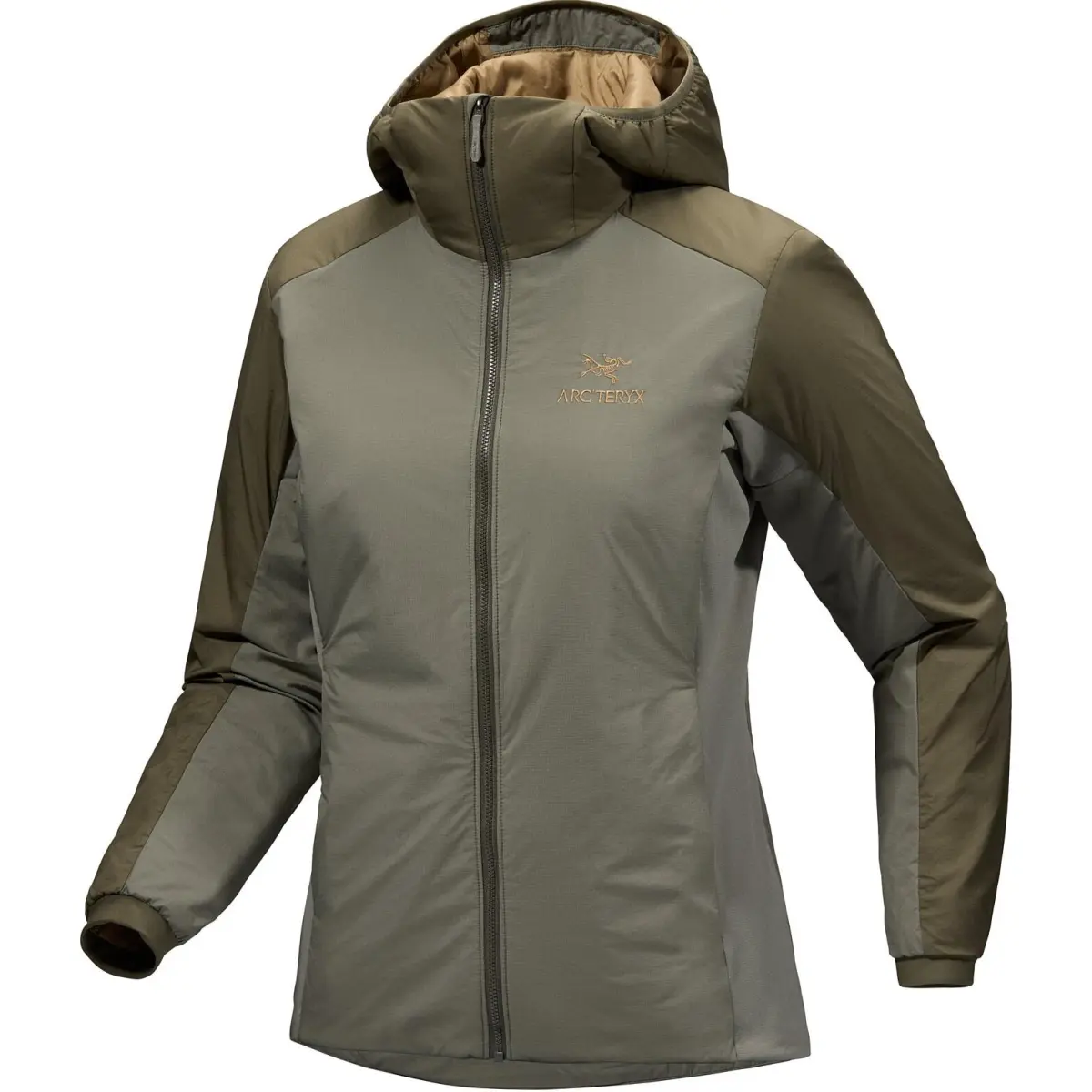 Arc'teryx ATOM Puffer Jacket Women's