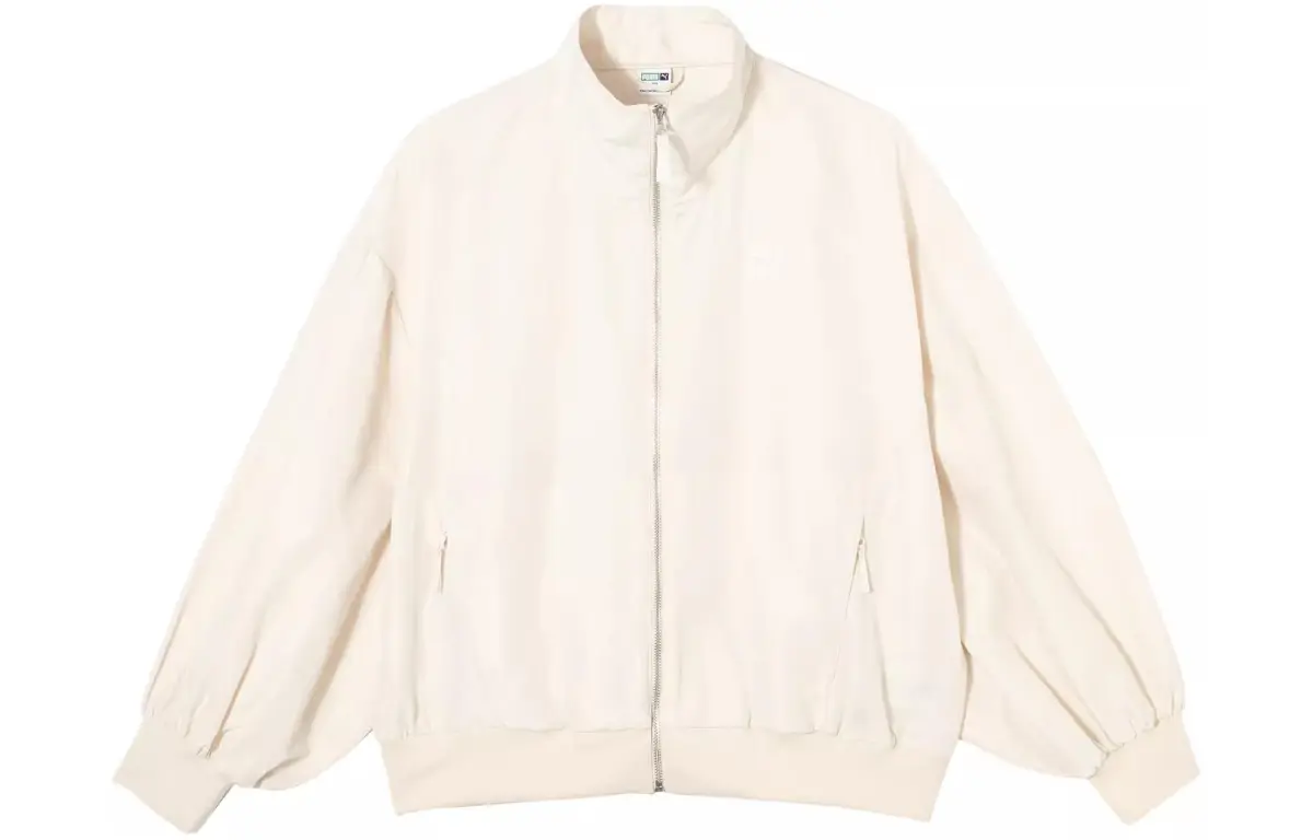 PUMA NFUSE JACKETS & Coats Women's Snow