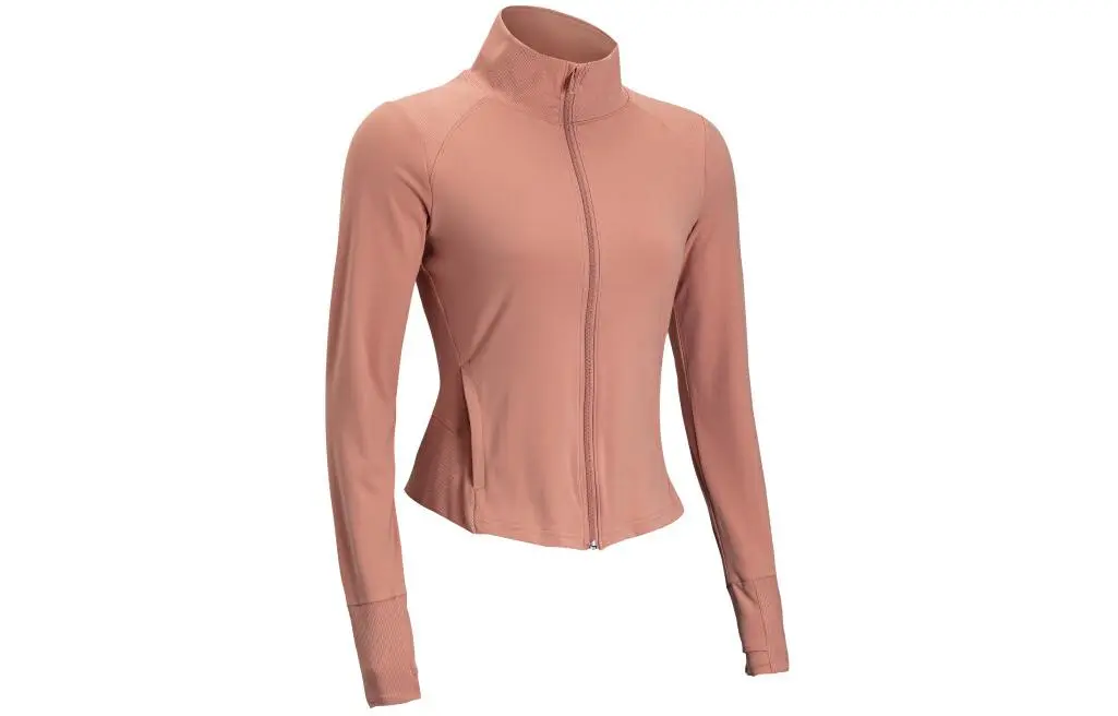 Under Armour Jackets & Coats Women's Pink