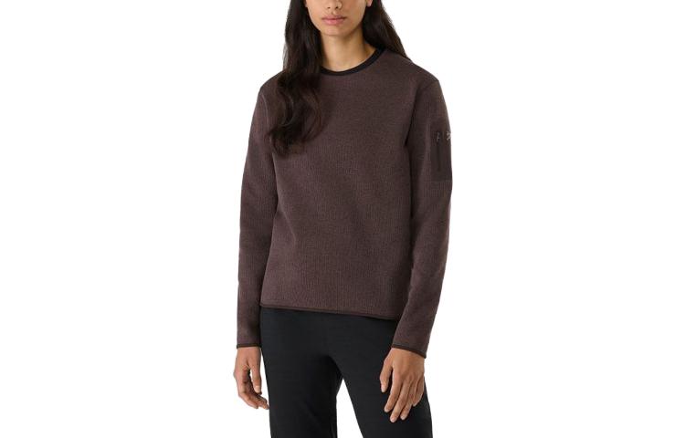 Arc’teryx COVERT Fleece Clothing Women’s