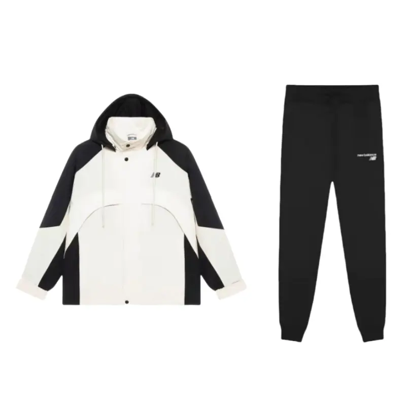 New Balance Casual Sportswear Unisex