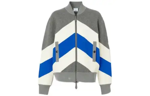 Burberry Jackets & Coats Women's