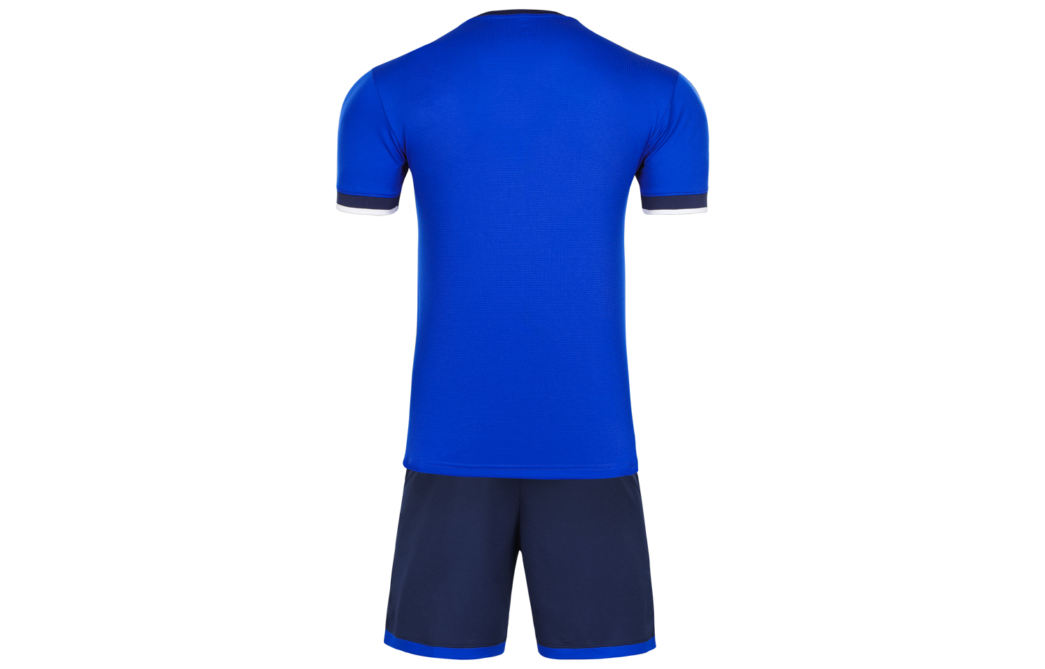 KELME Soccer Jersey Sets Unisex
