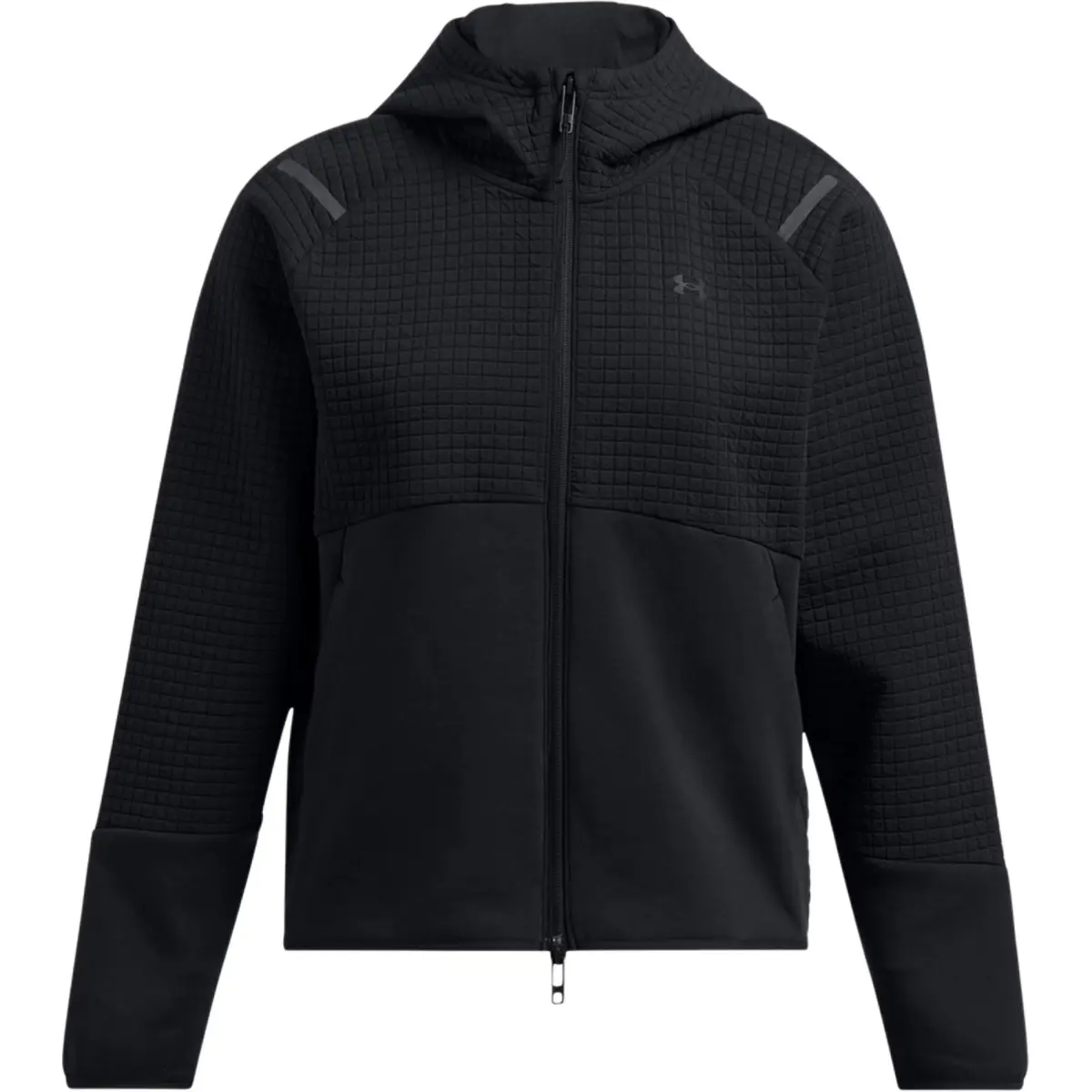 Under Armour Unstoppable Jackets & Coats Women's Black