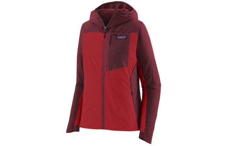 Patagonia Zip up Hoodie