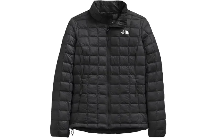 THE NORTH FACE Women's’s ThermoBall™ Jacket 2.0