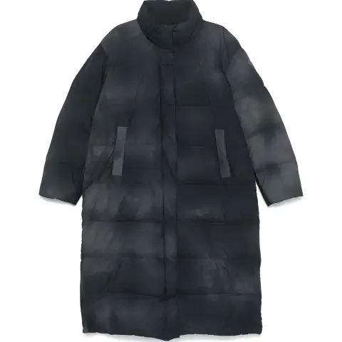 DIESEL W Raveel Coat