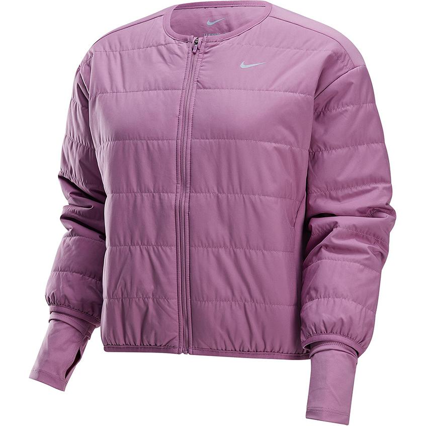 Женская куртка Nike Therma-FIT SWIFT