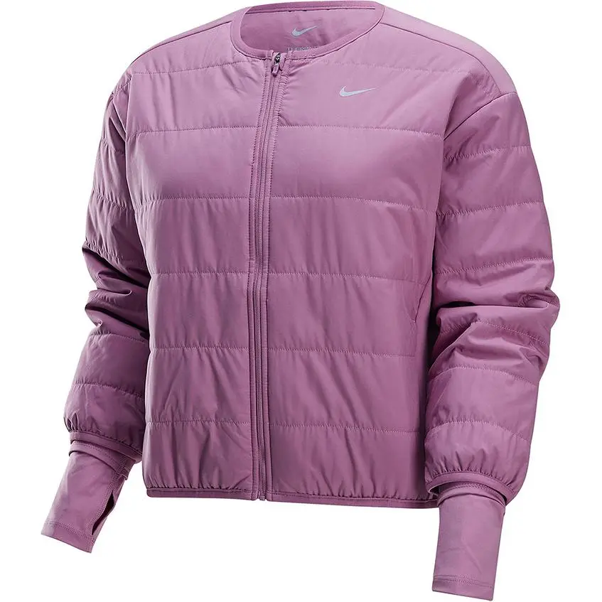 Nike Therma FIT Swift Women's Running Jacket