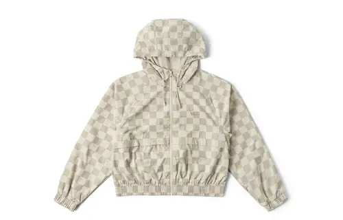 Vans Jackets & Coats Women's Oat