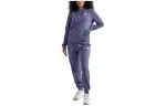 Nike Sportswear Club Fleece Women's Pullover Hoodie