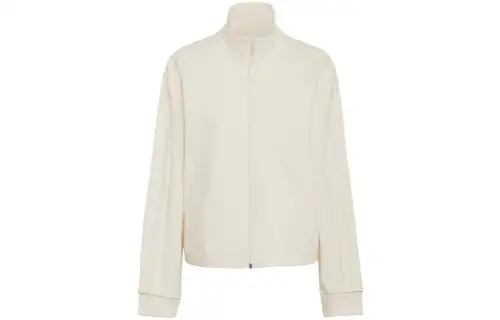 Adidas Originals ADICOLOR CONTEMPO Jacket Women's White