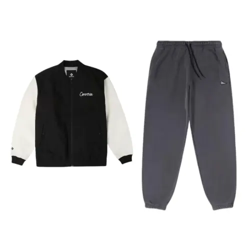 Converse Casual Sportswear Men's