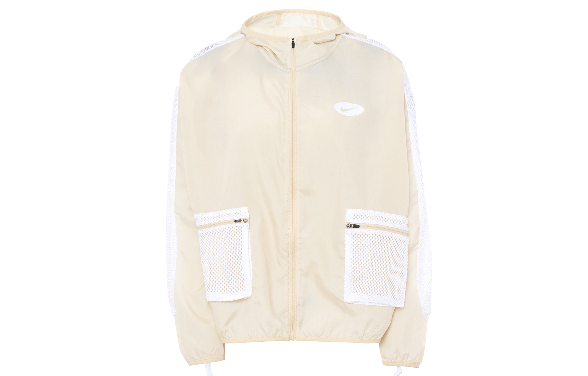 Женская куртка Nike (какие)