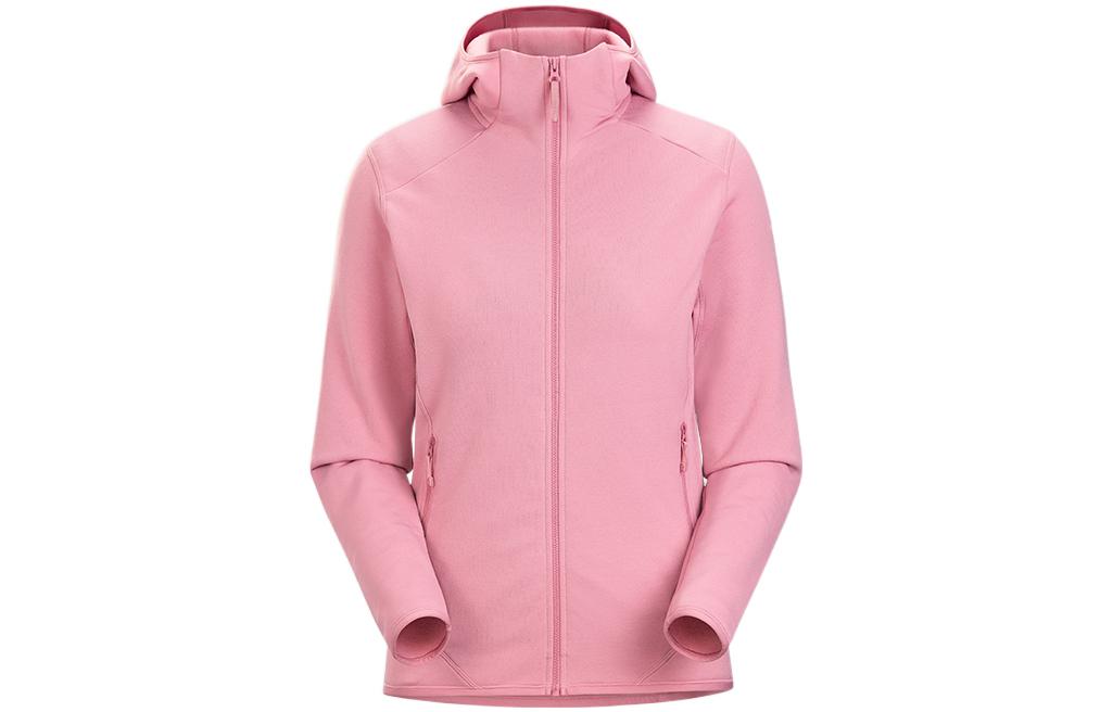 Arc’teryx KYANITE Fleece Clothing Women’s
