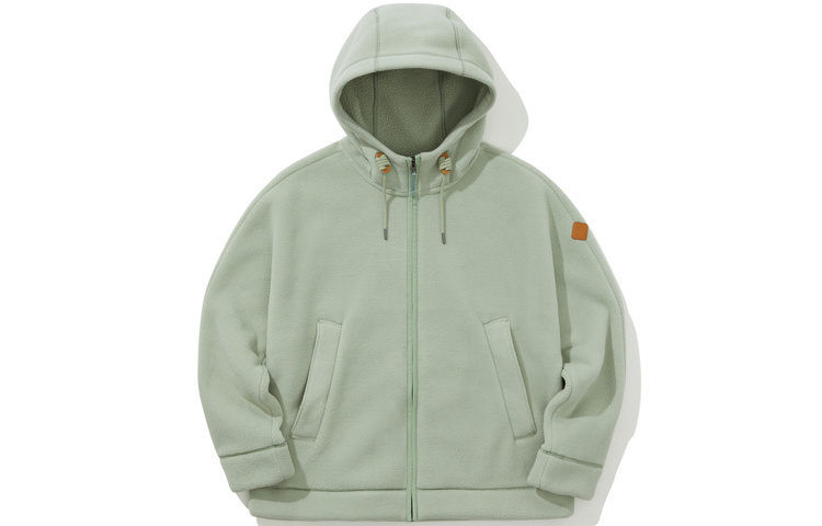 KOLON SPORT LIFE STYLE Fleece Clothing Women’s