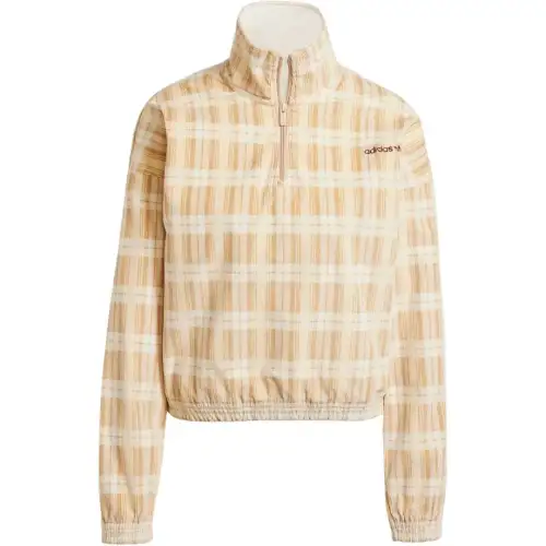 Adidas Originals Sweatshirt Women's Dream Beige