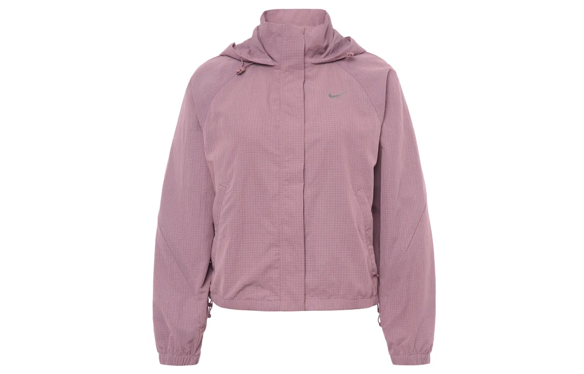 Nike Jackets & Coats Women's Pink