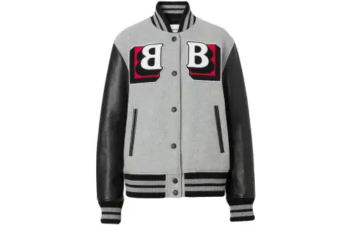Burberry Jackets & Coats Women's